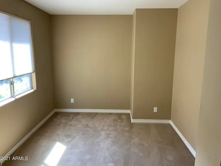 632 W San Carlos Way — Photo 8