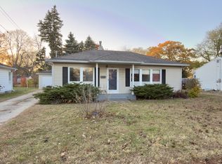 2312 Ridge Ave, Rockford, IL 61103