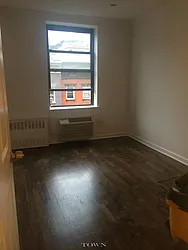 Rented by Town Residential