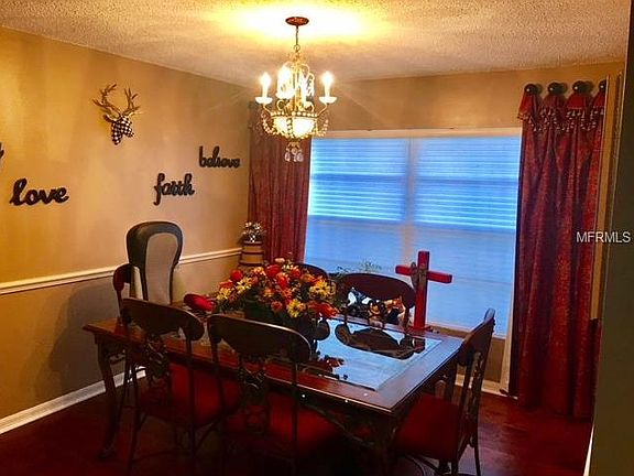 5th image of 3206 Hawthorne Ct