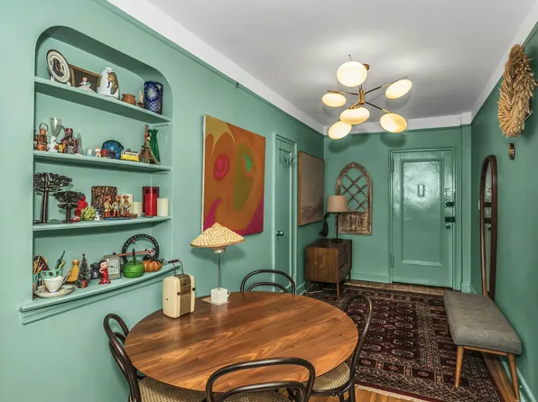 99-45 67th Road image 7 of 16