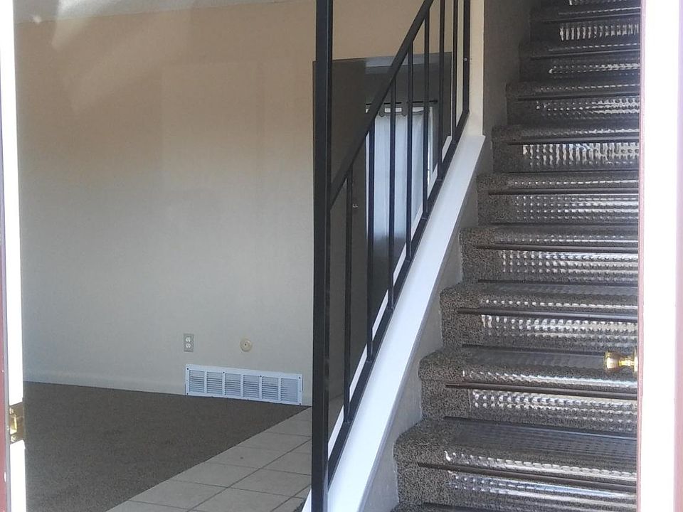 1st image of 310 S 3rd St #B