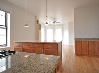2023 S Throop St APT 3F, Chicago, IL 60608