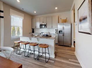 111 Ravens Crest Ave LOT 5, Mount Juliet, TN 37122