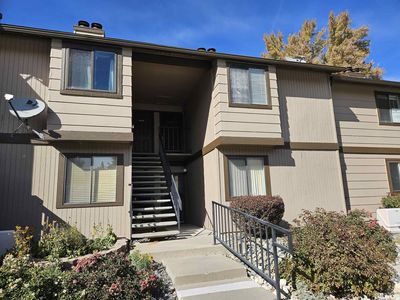 4626 Rio Poco Rd #B, Reno, NV, 89502
