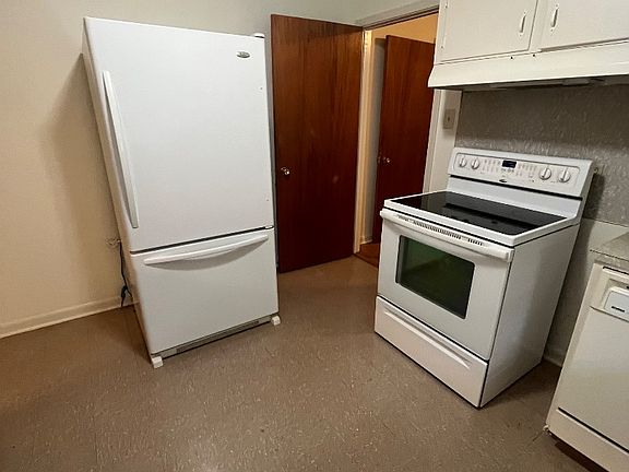 Unit Photo
