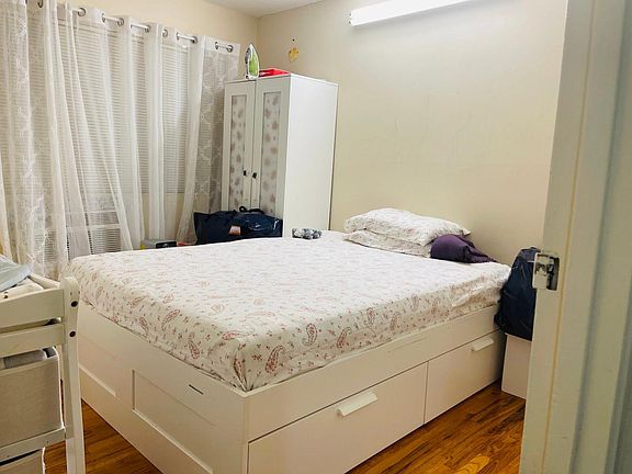 2nd image of 103 Lyman Ave Floor 1