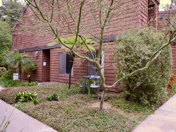 2771 Quail Ridge Cir #9, Fullerton, CA 92835