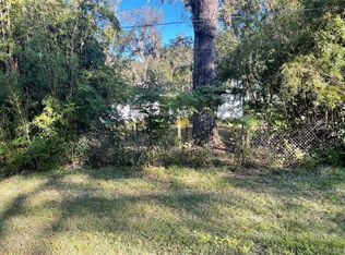 4909 SW 67th Ter #1, Gainesville, FL 32608