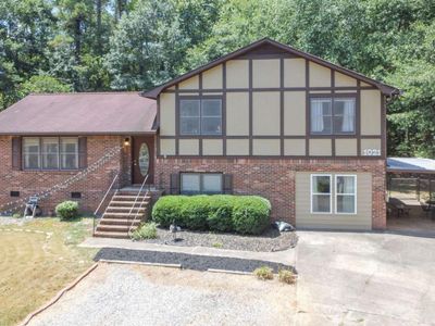 1021 Steeple Chase Ct, Watkinsville, GA, 30677