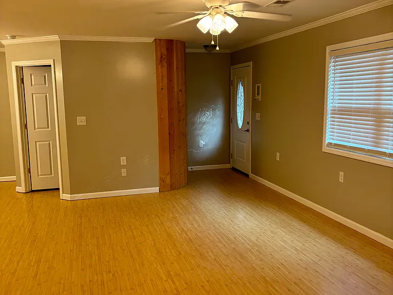 235 Antler Rd #3 — Photo 14