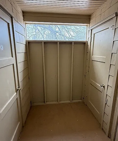 4131 Arkansas Ave #C — Photo 12