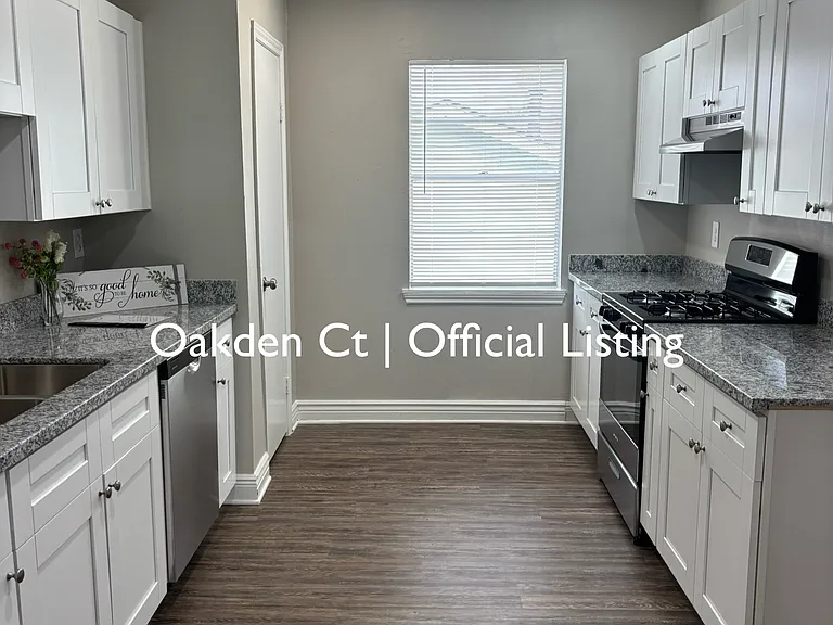 28602 Oakden Ct — Photo 5