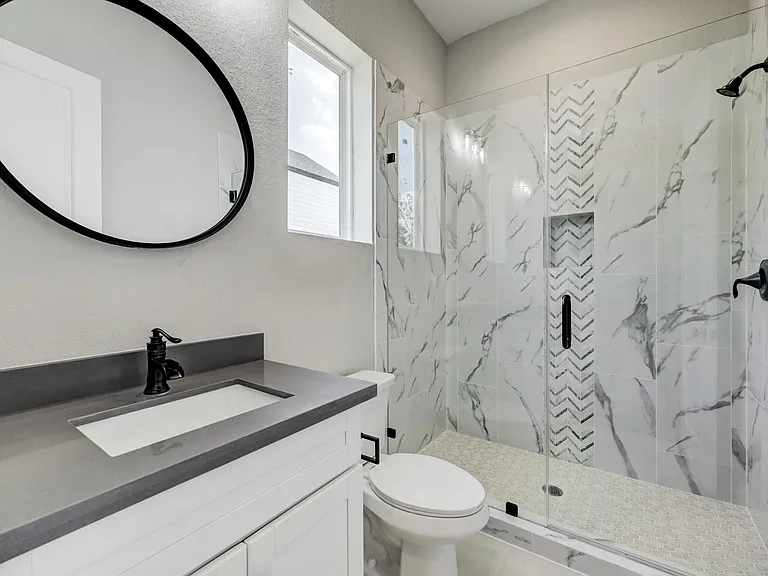 2205 Rain Melody Ln — Photo 17