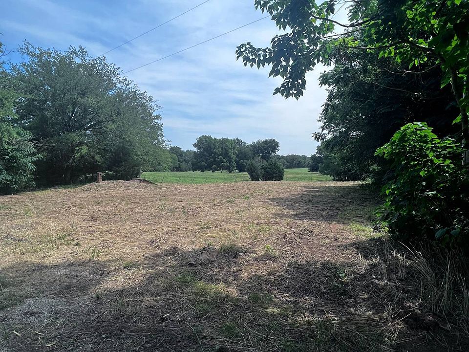 0 N 3rd St, Milburn, OK 73450 MLS 11195179 Zillow