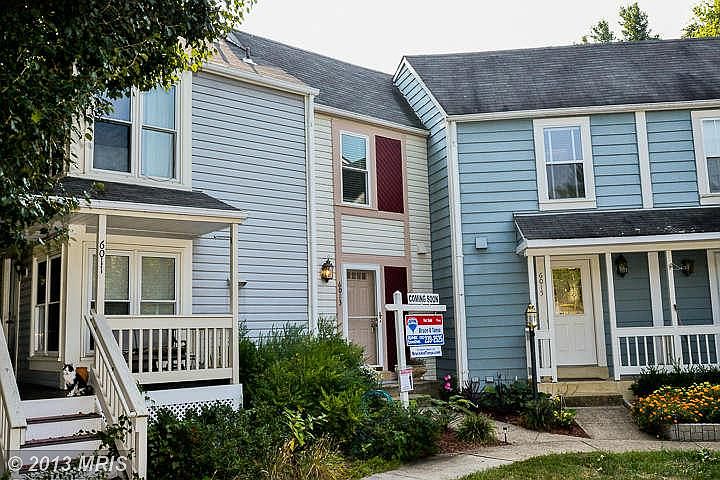1st image of 6013 Old Stratford Ct