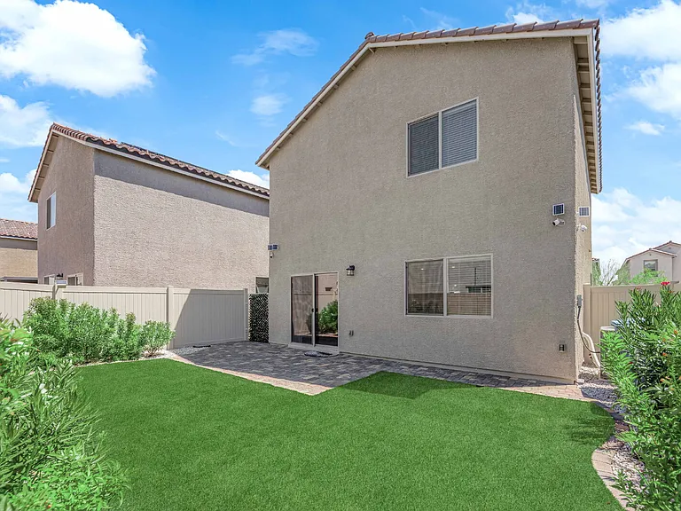 6973 Noche Calida St — Photo 34