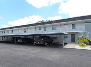 2955 Beneva Rd UNIT 208, Sarasota, FL 34232