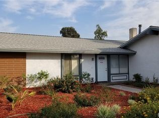 1252 Judson St, Redlands, CA 92374