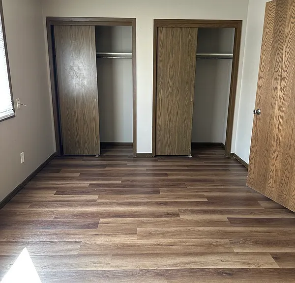 980 Eisenhower Rd #15 — Photo 7