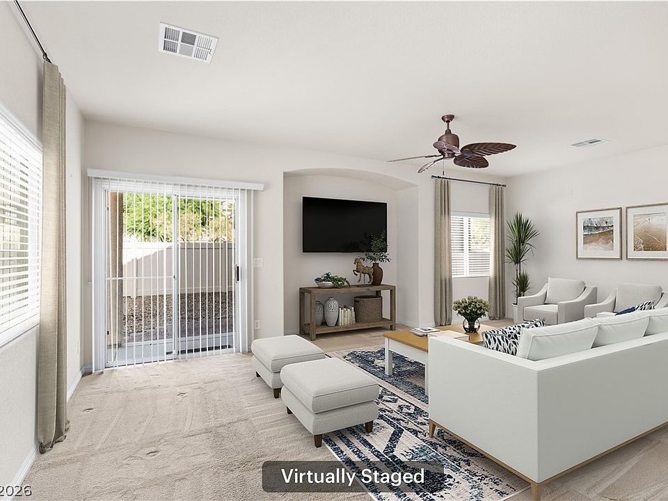 1st image of 9981 Aspen Rose St Unit 103