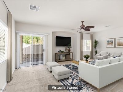 9981 Aspen Rose St Unit 103, Las Vegas, NV, 89183