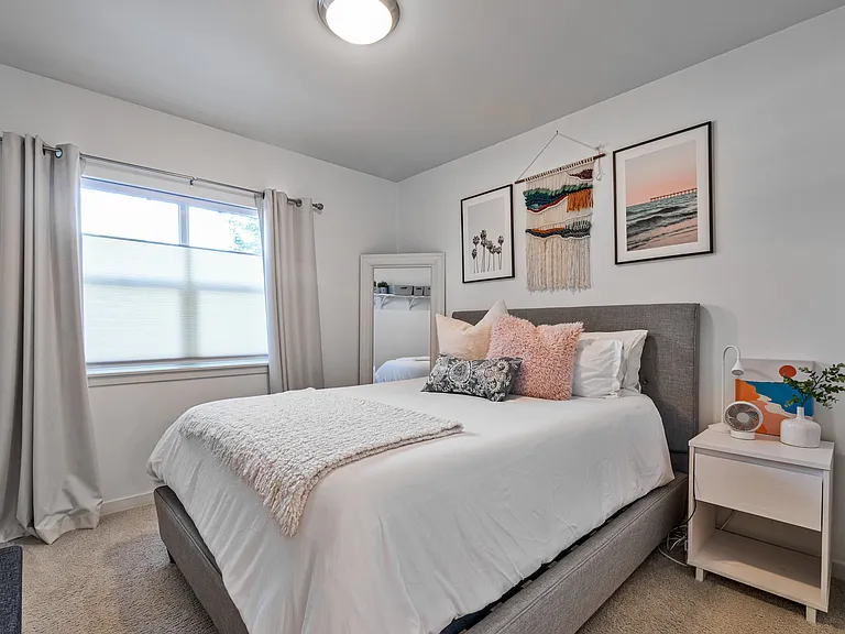 13915 SW Meridian St #108 — Photo 8