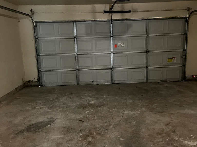 3634 Windmill Village Dr — Photo 10