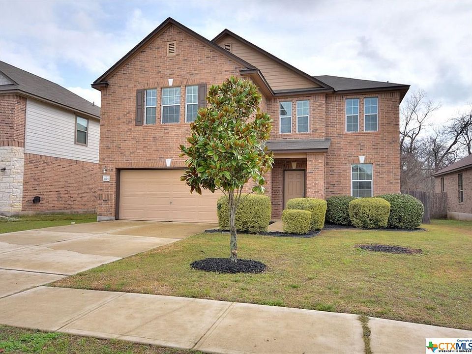 1st image of 1125 Hyde Park Dr