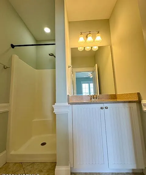 103 Charlotte Ave #103 — Photo 13