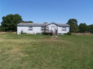 2673 Borgel Rd, Sealy, TX 77474