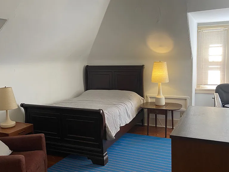 5953 Drexel Rd #3 — Photo 13