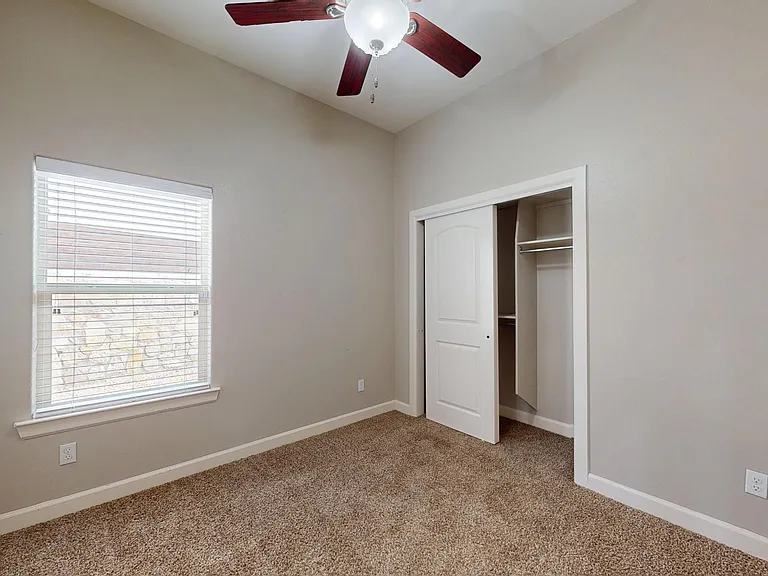 7169 N Skies Ln — Photo 33