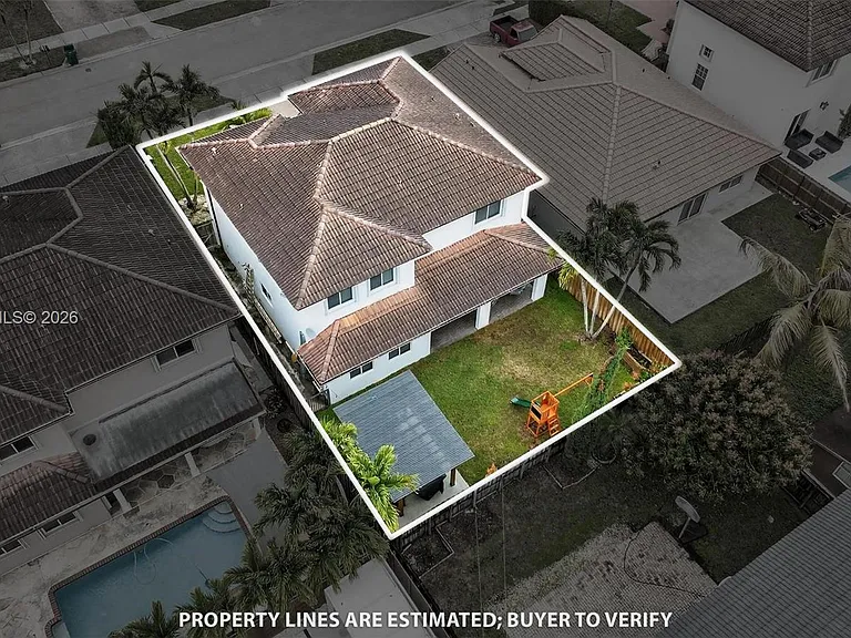 15874 SW 138th Ter — Photo 56