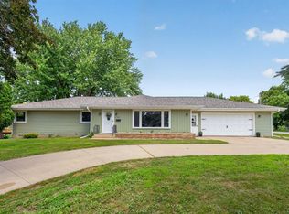401 20th St SW, Rochester, MN 55902