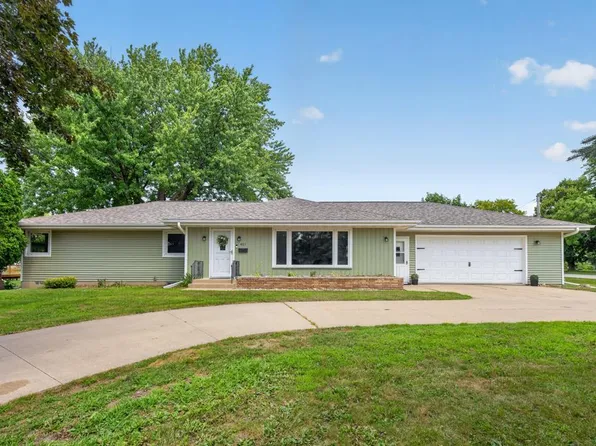 401 20th St SW, Rochester, MN 55902