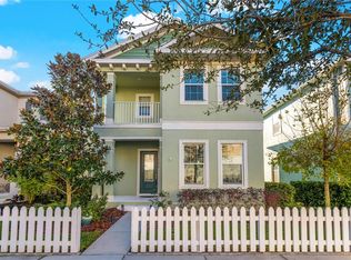 11213 Winthrop Main St, Riverview, FL 33578