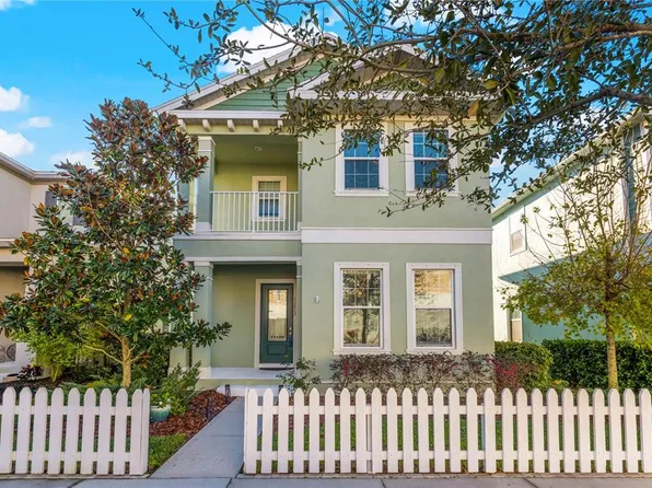 11213 Winthrop Main St, Riverview, FL 33578