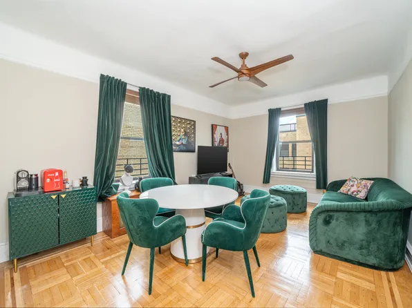 371 Fort Washington Avenue image 1 of 14