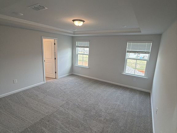 5th image of 617 Ben Ledi Ct