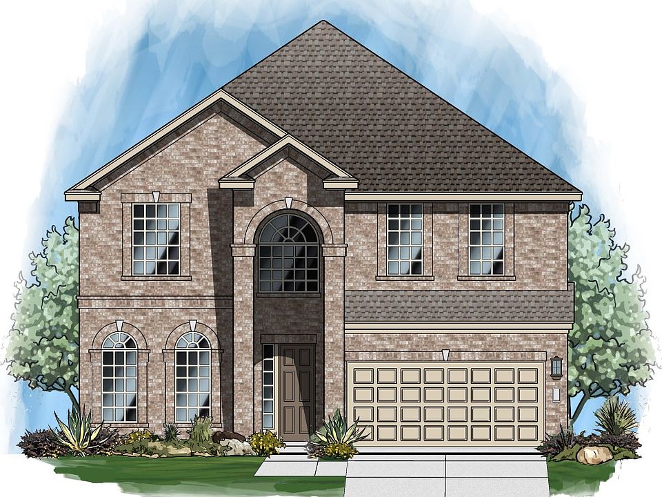 1st image of 103 Millsaps Ct #Bery01