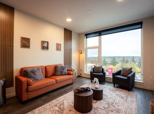 111 S Adams St #Id1365731p, Spokane, WA 99201