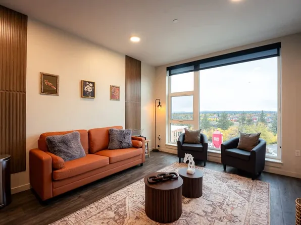 111 S Adams St #Id1365731p, Spokane, WA 99201