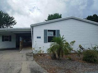 509 Rio Grande, Edgewater, FL 32141