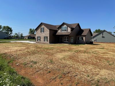 451 Heatherwood Dr LOT 199, Murfreesboro, TN, 37129