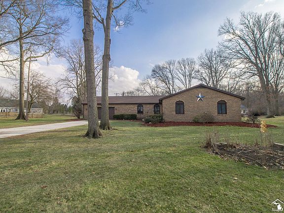 2nd image of 3335 School Rd