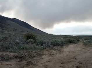 443305 Olive Ln, Doyle, CA 96109