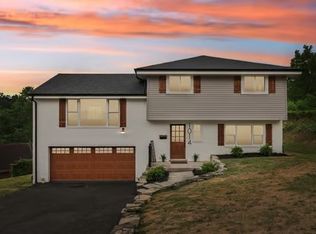 1014 Dale Dr, Pittsburgh, PA