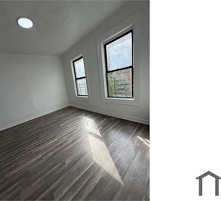 2654 Marion Ave #3 — Photo 15