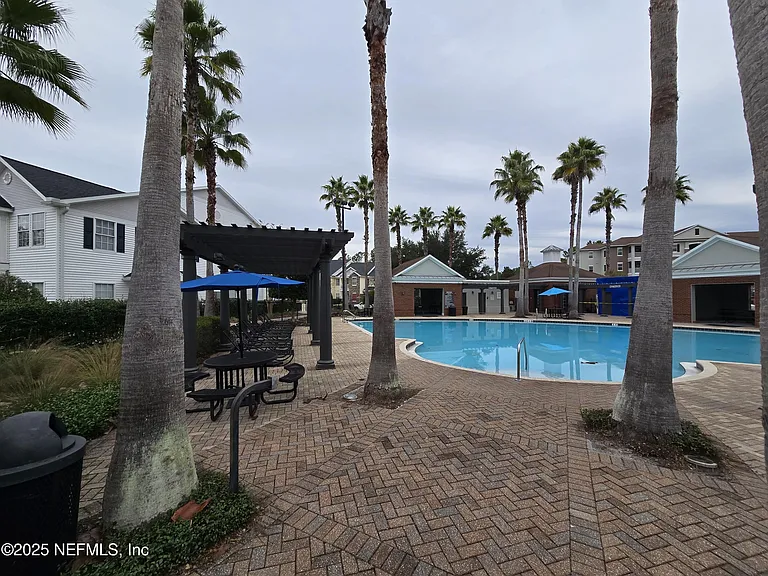 575 Oakleaf Plantation Pkwy #903 — Photo 38
